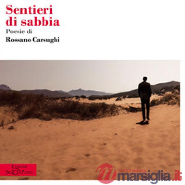Sentieri di sabbia