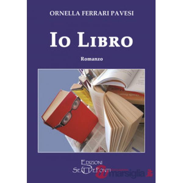 Io Libro