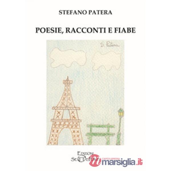 Poesie, racconti e fiabe