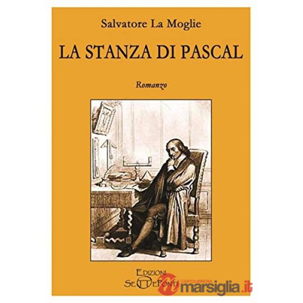 Stanza di Pascal (La)