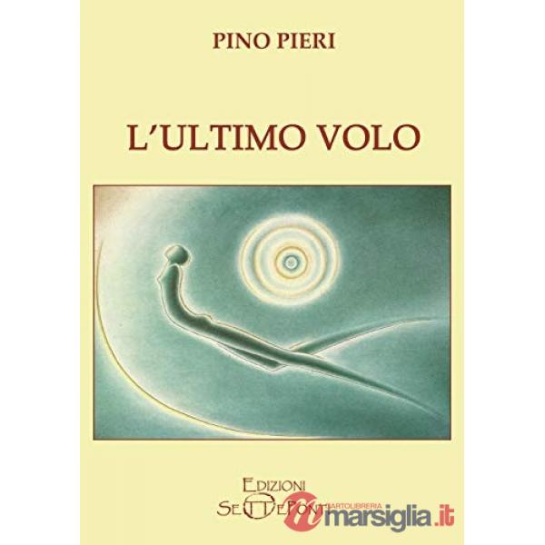 Ultimo volo (L')