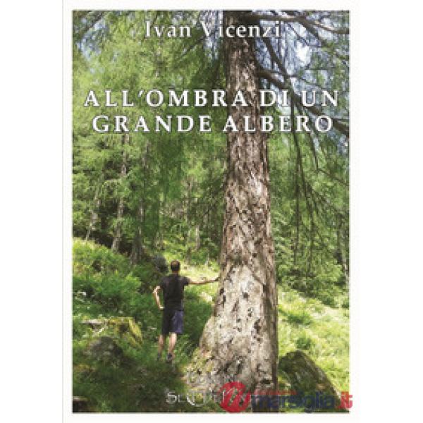 All'ombra di un grande albero