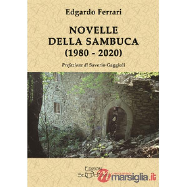 Novelle della Sambuca (1980-2020)