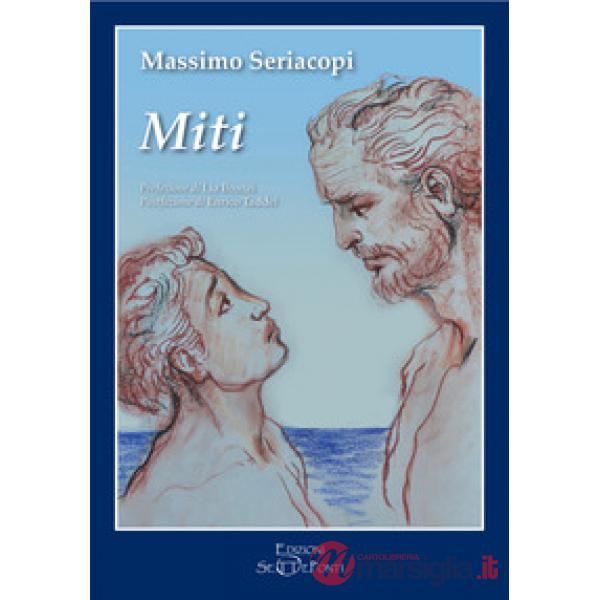 Miti
