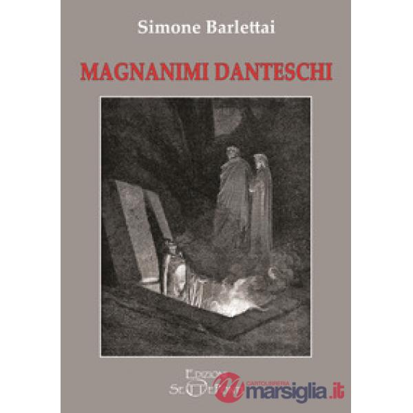 Magnanimi danteschi