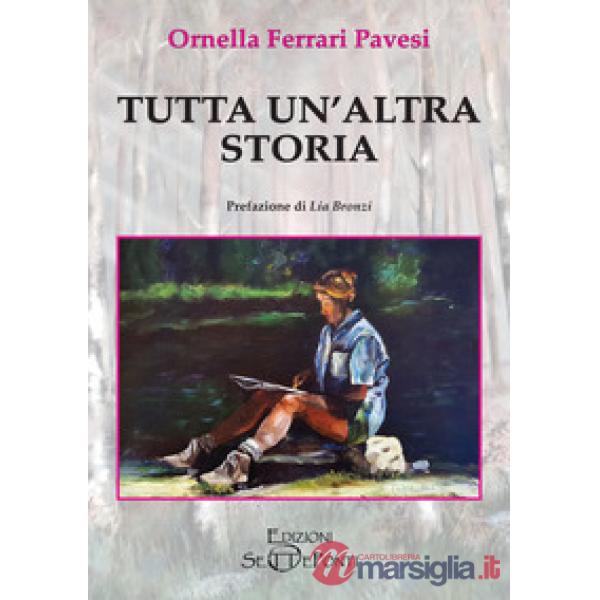 Tutta un'altra storia