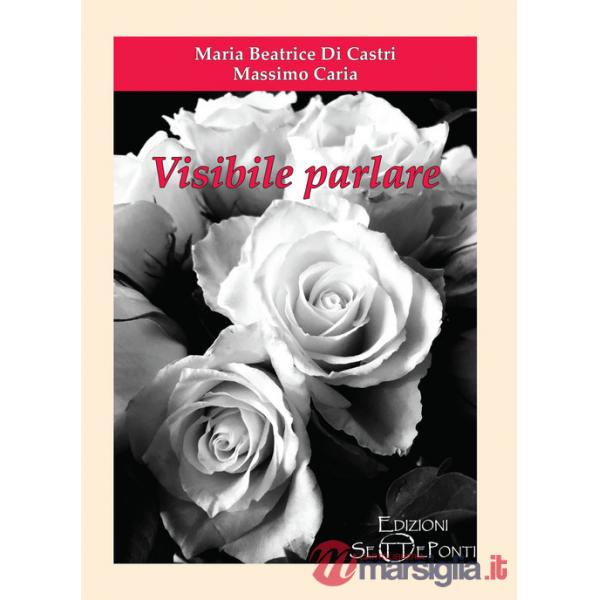 Visibile parlare