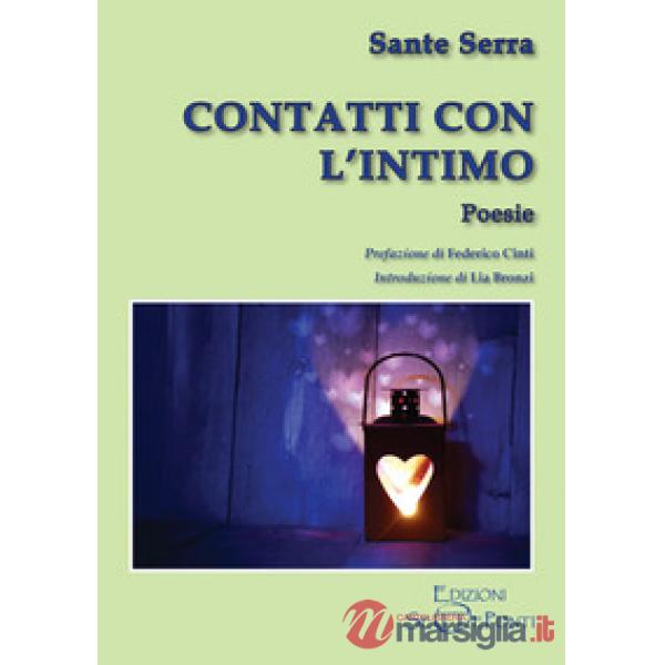 Contatti con l'intimo