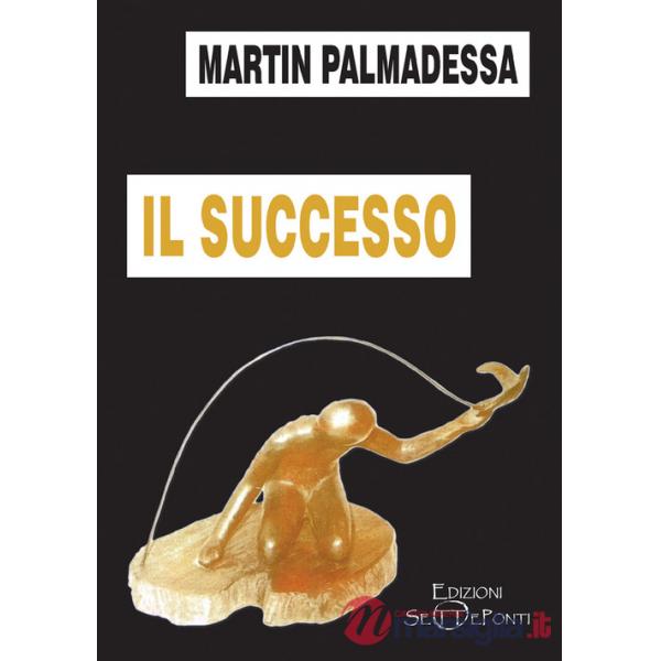 Successo (Il)