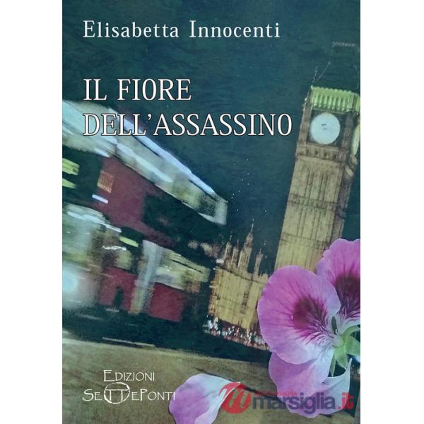 Fiore dell'assassino (Il)