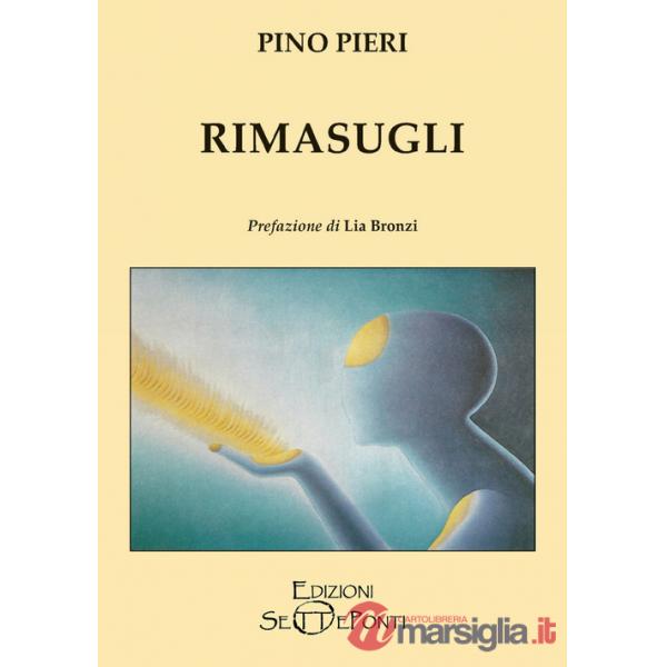 Rimasugli