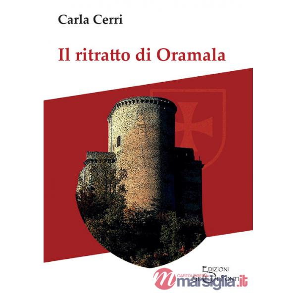 Ritratto di Oramala (Il)