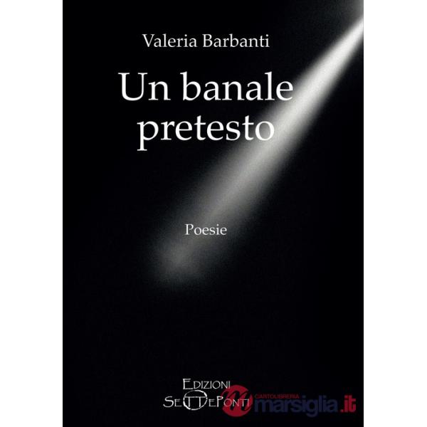 Banale pretesto (Un)