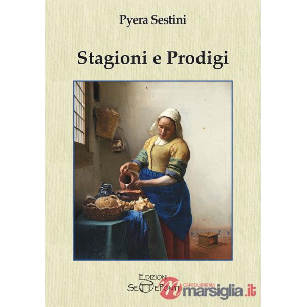 Stagioni e prodigi