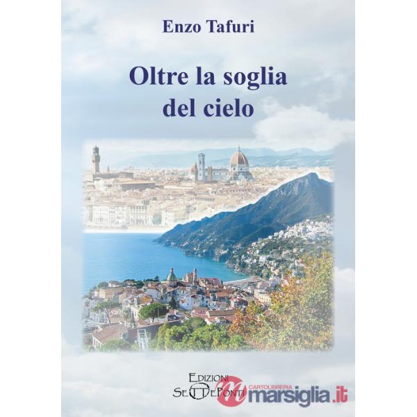 Oltre la soglia del cielo