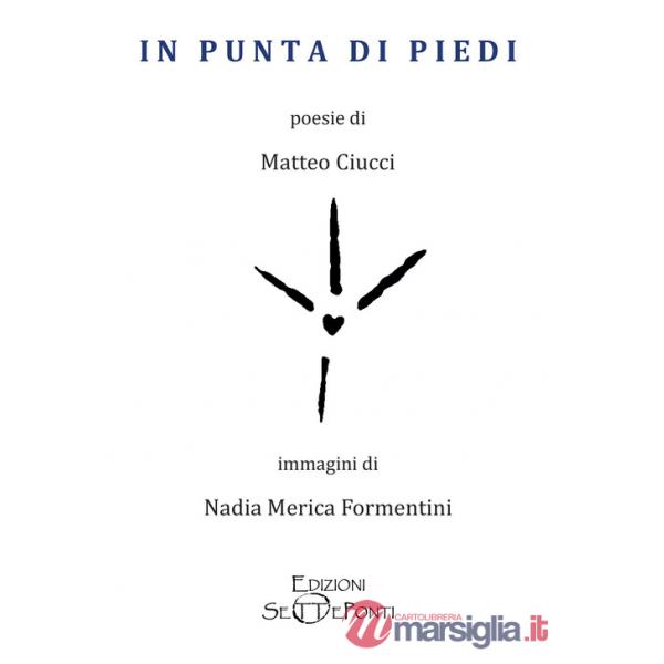 In punta di piedi