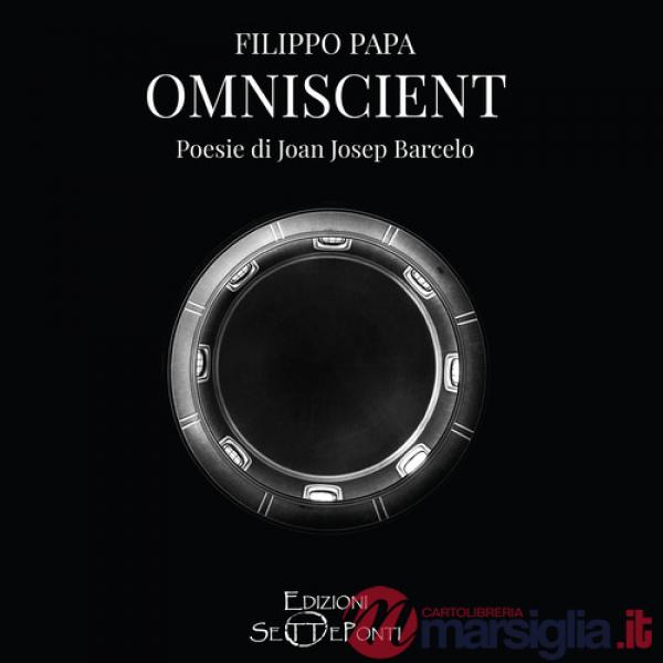 Omniscient