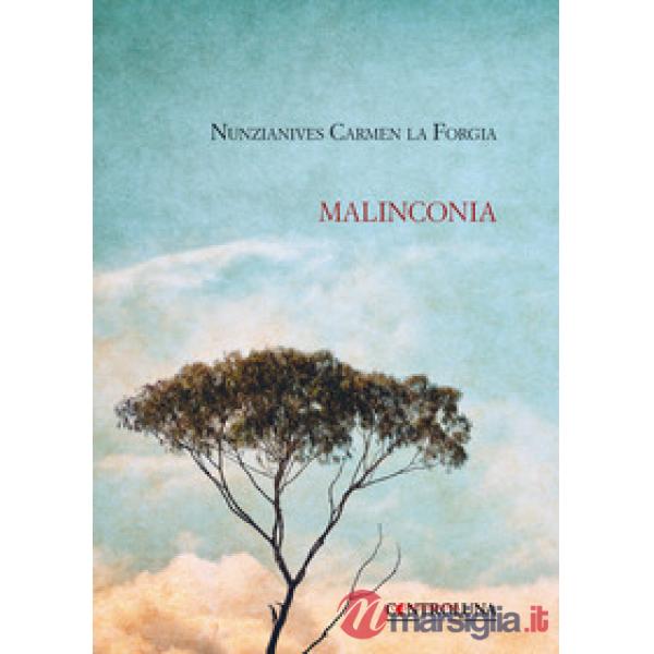 Malinconia