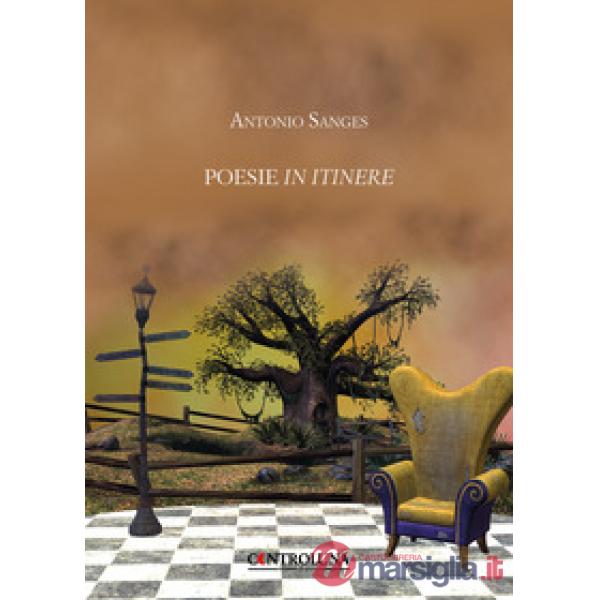 Poesie in itinere