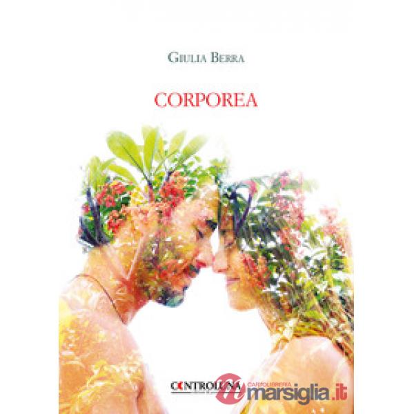 Corporea