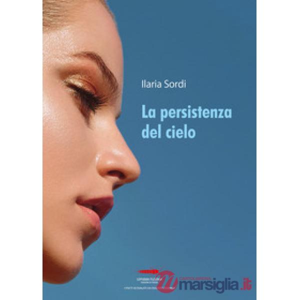 Persistenza del cielo (La)