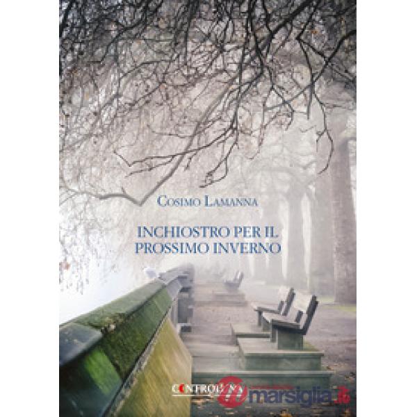 Inchiostro per il prossimo inverno