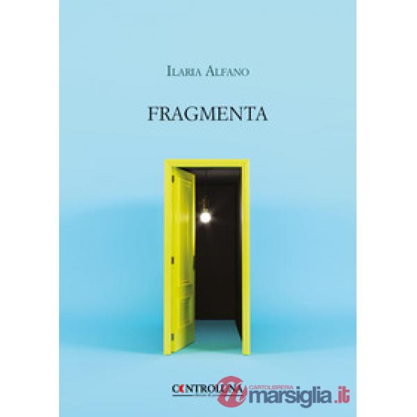 Fragmenta