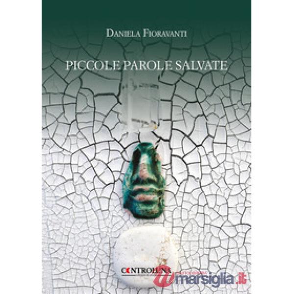 Piccole parole salvate
