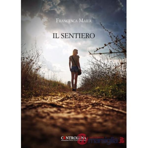 Sentiero (Il)