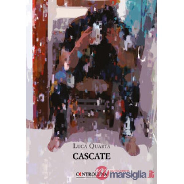 Cascate
