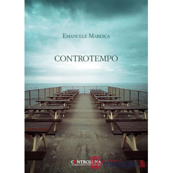 Controtempo. L'equilibrio tra sistemi senza limite