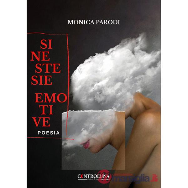 Sinestesie emotive