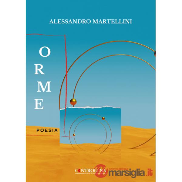 Orme