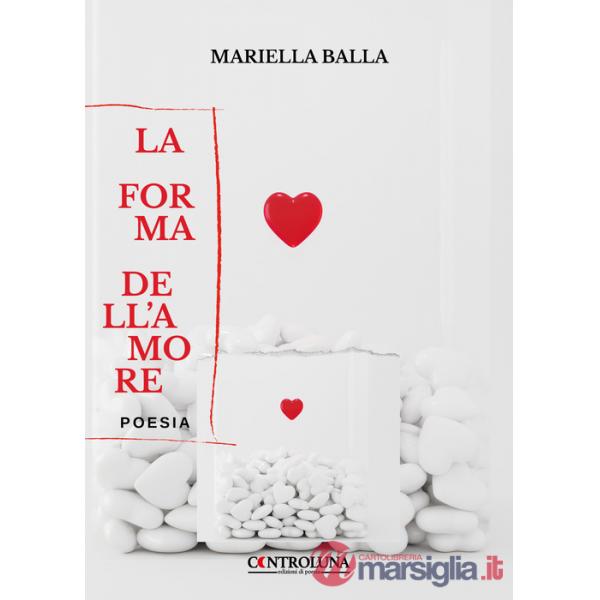 Forma dell'amore (La)