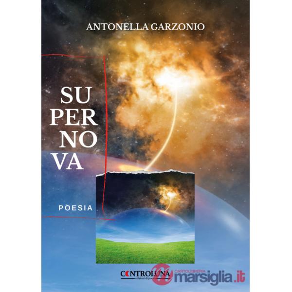 Supernova