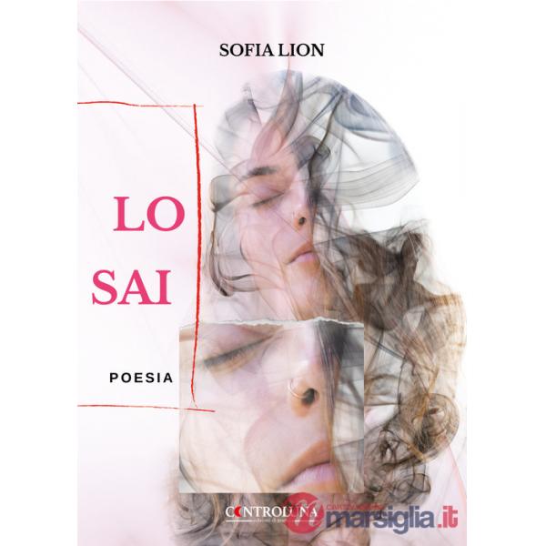 Lo sai