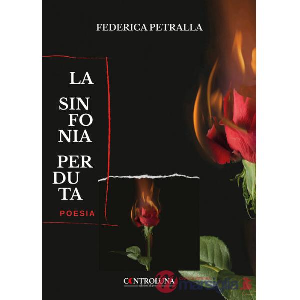 Sinfonia perduta (La)