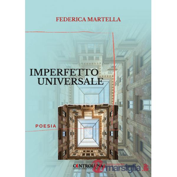 Imperfetto universale