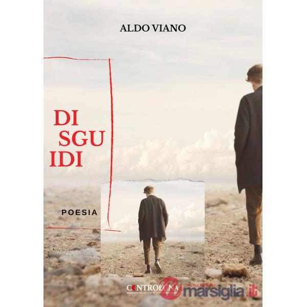 Disguidi