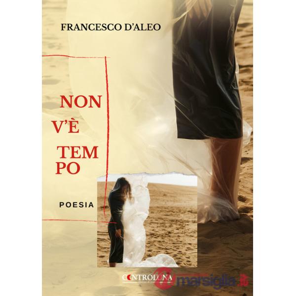 Non v'è tempo