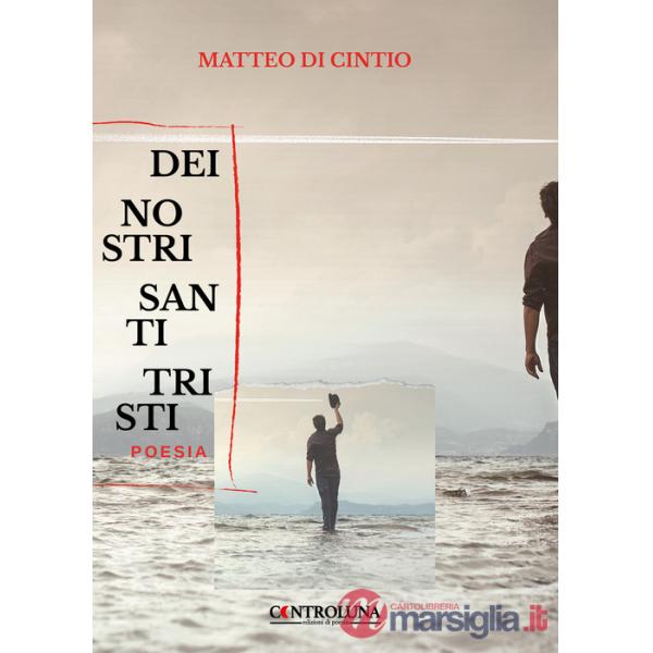 Dei nostri santi tristi