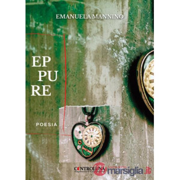 Eppure