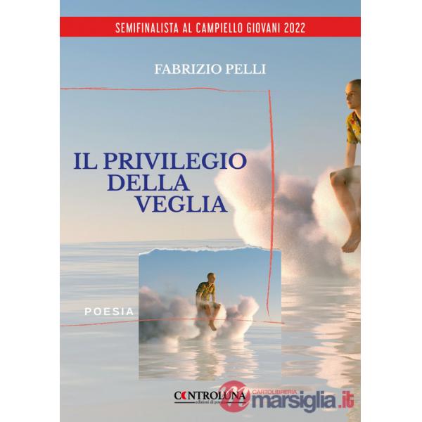 Privilegio della veglia (Il)