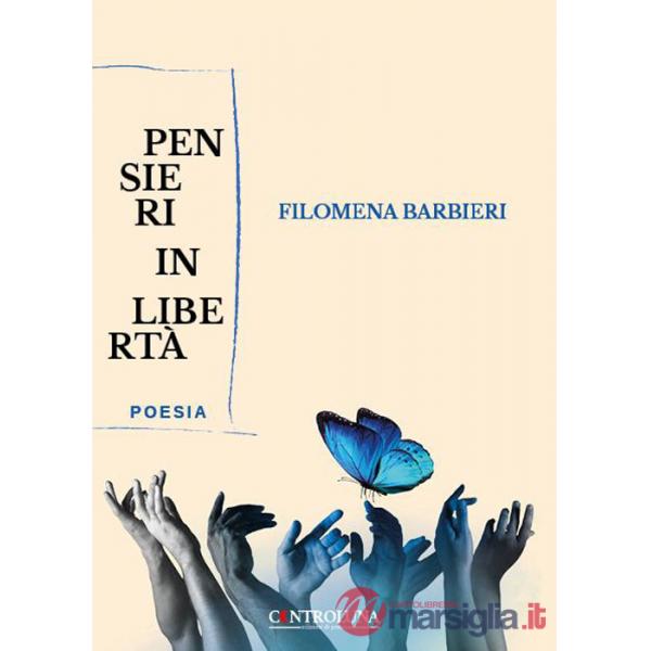 Pensieri in libertà