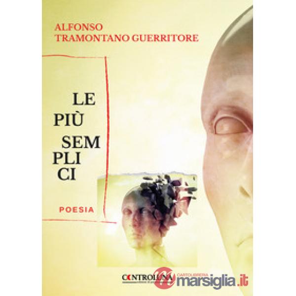 Più semplici (Le)