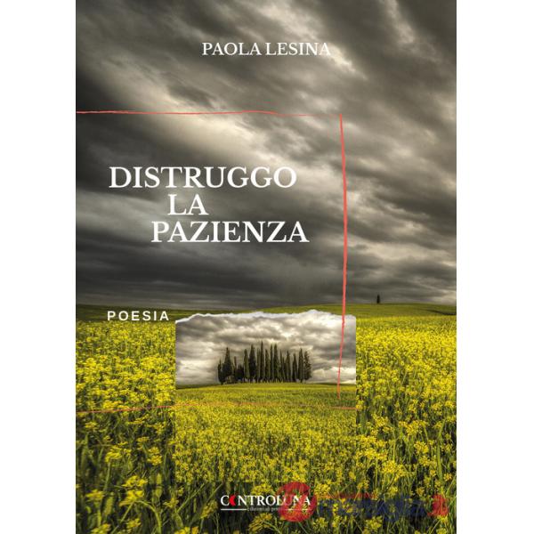 Distruggo la pazienza