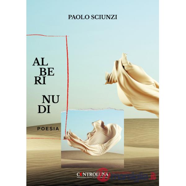Alberi nudi