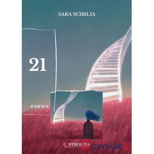 21