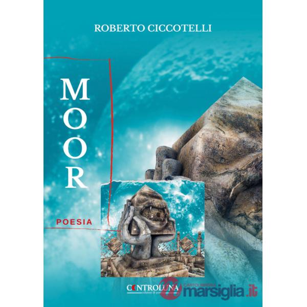 Moor