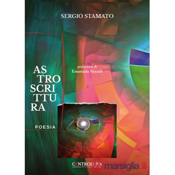 Astroscrittura